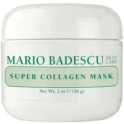 Mario Badescu Super Collagen Mask 59ml