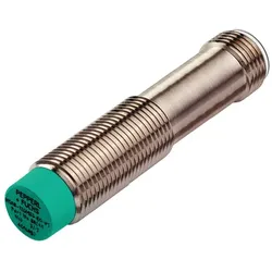 Pepperl+Fuchs Fabrik Induktiver Sensor 194052