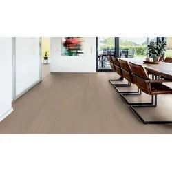 ter Hürne Tailored Collection Parkett Eiche Sauternes ausdrucksstark fein-gebürstet Landhausdiele 2190x13x162 mm