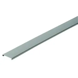 Gewiss Kanaldeckel NP48264