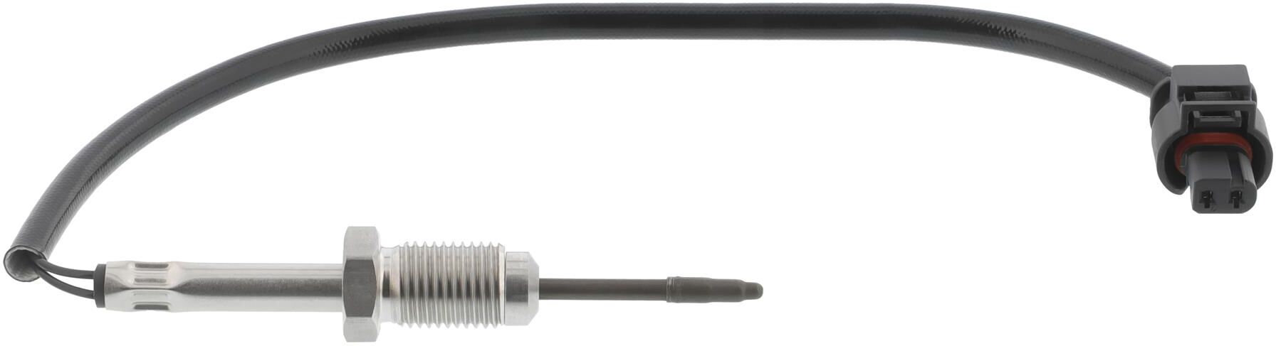 Topran Sensor, Abgastemperatur 504 527 Für Bmw