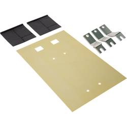 ABB BEA750/T5 Verbindungsschiene Piece 1 St. 1SFN086106R1001