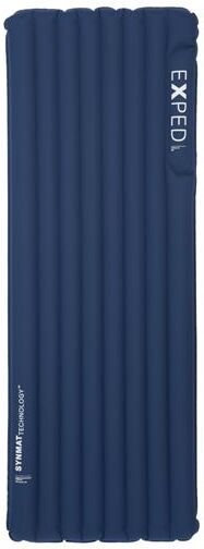 Exped Versa 6R MW, Navy / Navy