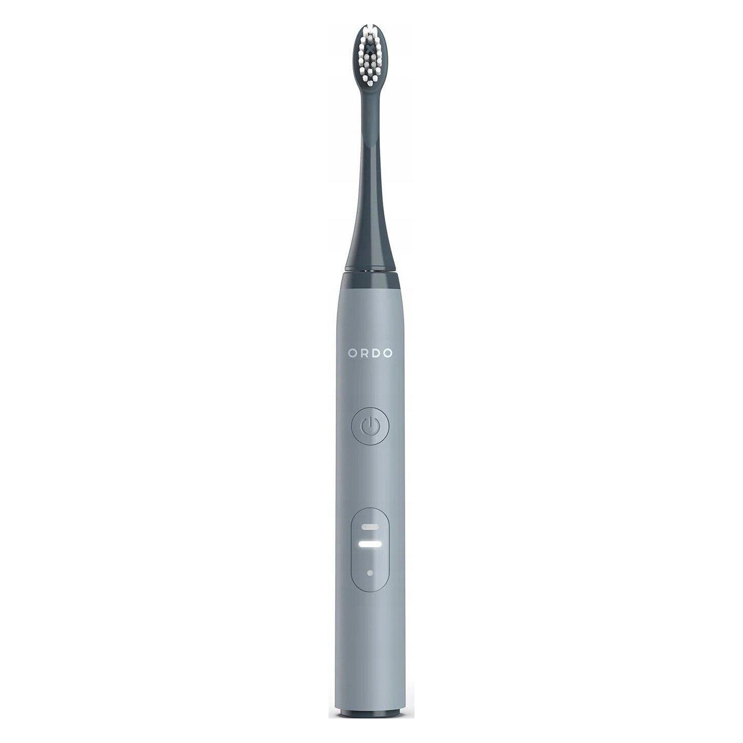 Ordo Sonic Lite jasno szary (SONICLITE-STONE)