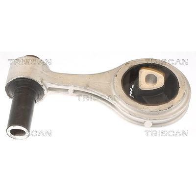 Triscan Lagerung, Motor [Hersteller-Nr. 850515105] für Fiat