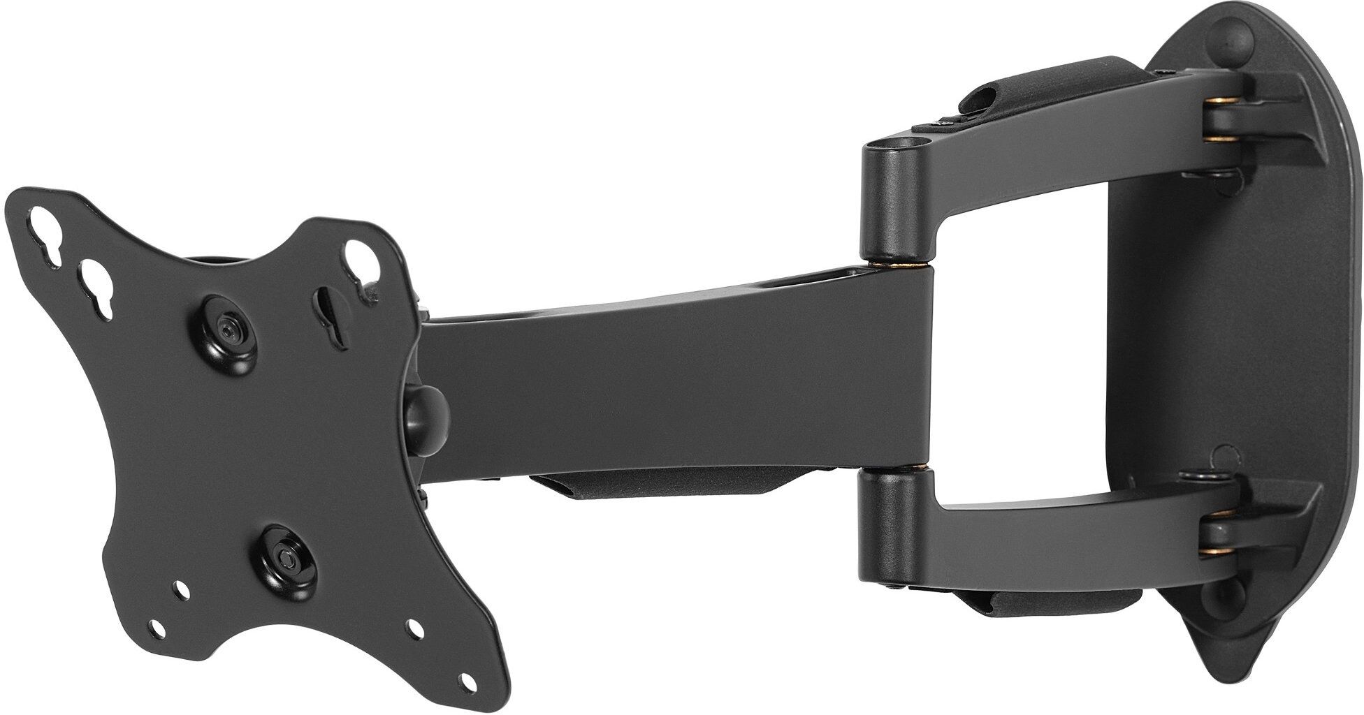 Peerless SA730P TV mount/stand 73.7 cm (29") Black
