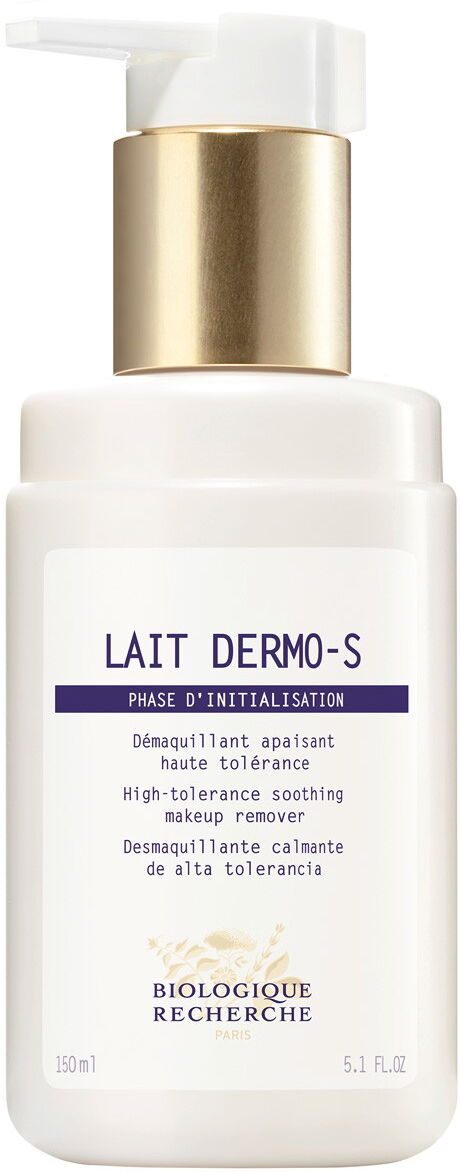 150ml Biologique Recherche Lait Dermo-S