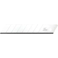 NT Cuttermesser-Klingen BL1P