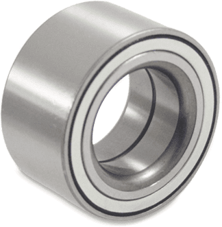 SKF VKHB 2163 Wheel bearing