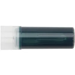 Pilot Tintenpatrone »V-Board Master« für Whiteboard-Marker grün
