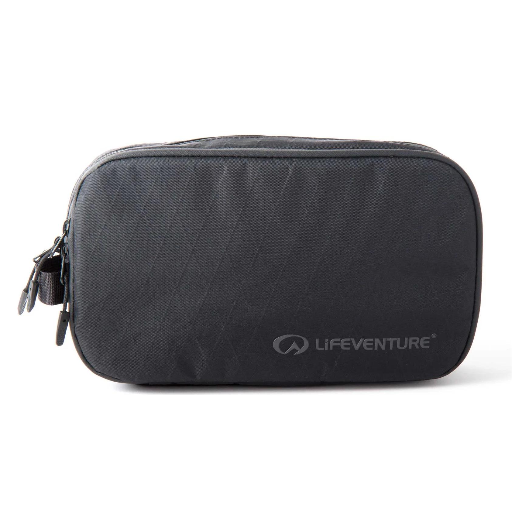 Lifeventure X-Pac Wash Bag (64047)