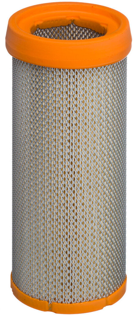 Hengst Filter Luftfilter E1196l 113mm