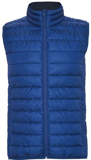 Roly Ry5092k  Sort 02 Farve