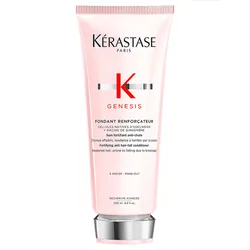 200ml Kérastase Genesis Fondant Renforçateur