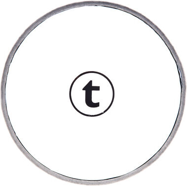 "Thomann 7"" Darabuka Head "