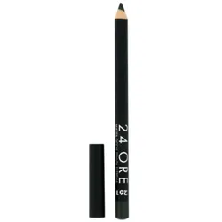 DEBORAH MILANO Eyeliner 24Ore 261