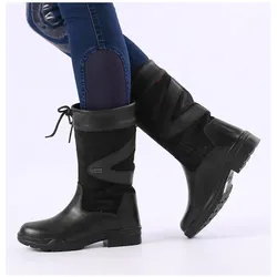Horka, Reitstiefel, (41)