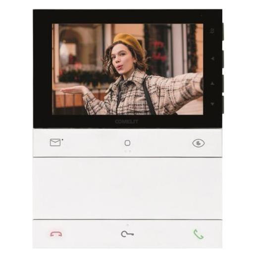 Comelit LS8731 (WLAN) (LS8731)