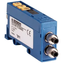 TMSS Germany Optoel. Sensor XUYAFPCO966S