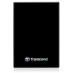 TRANSCEND Industrial PSD330 32GB, 2.5", IDE