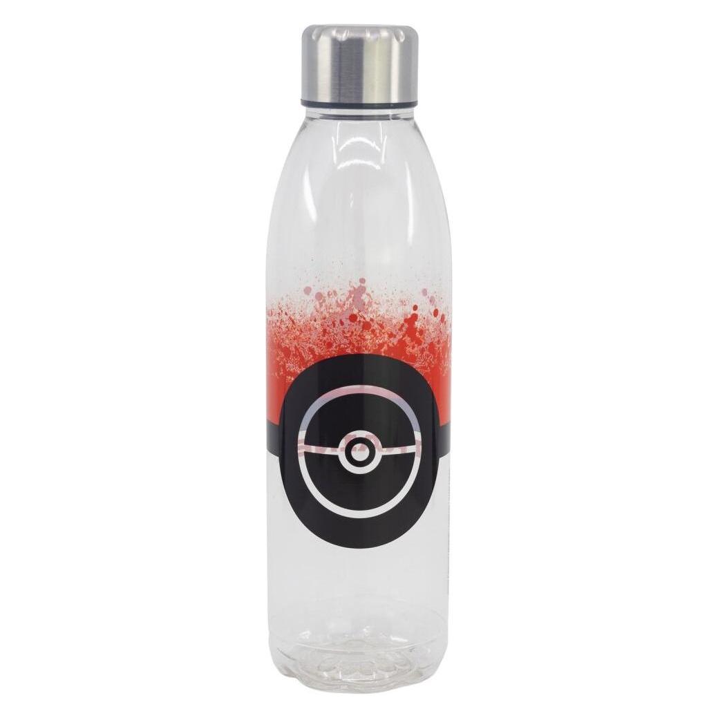 Stor Pokemon - Wasser Flasche - 980 ml (0.98 l) (47279638)