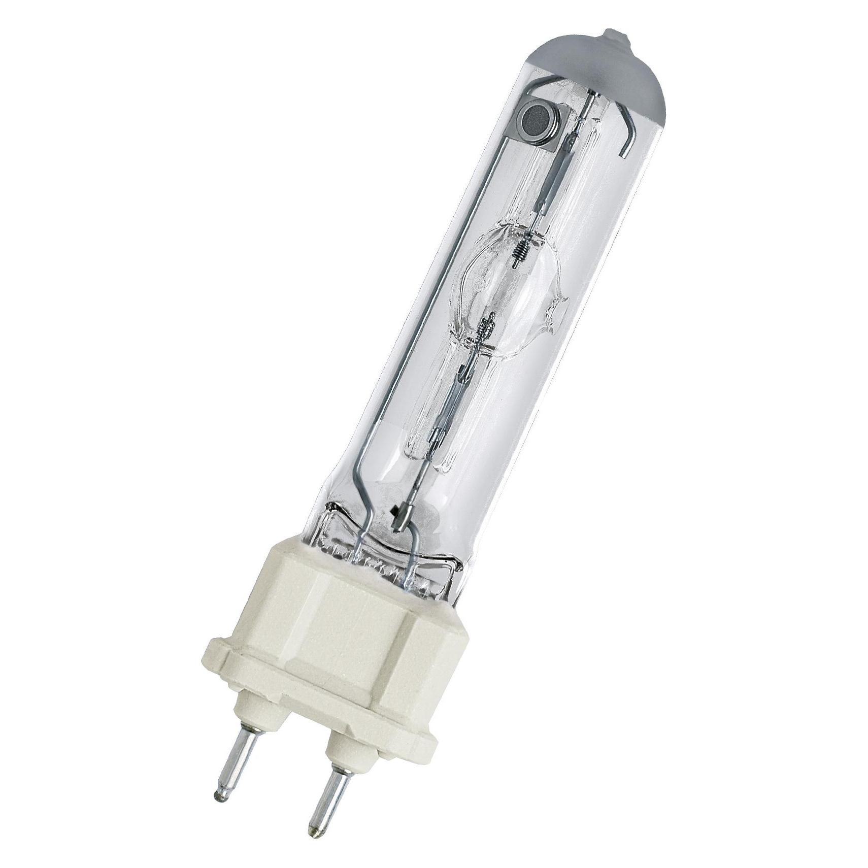 Osram HSD 150/70 4ArXS G-12 3000h (150 W, G12) (89101910)