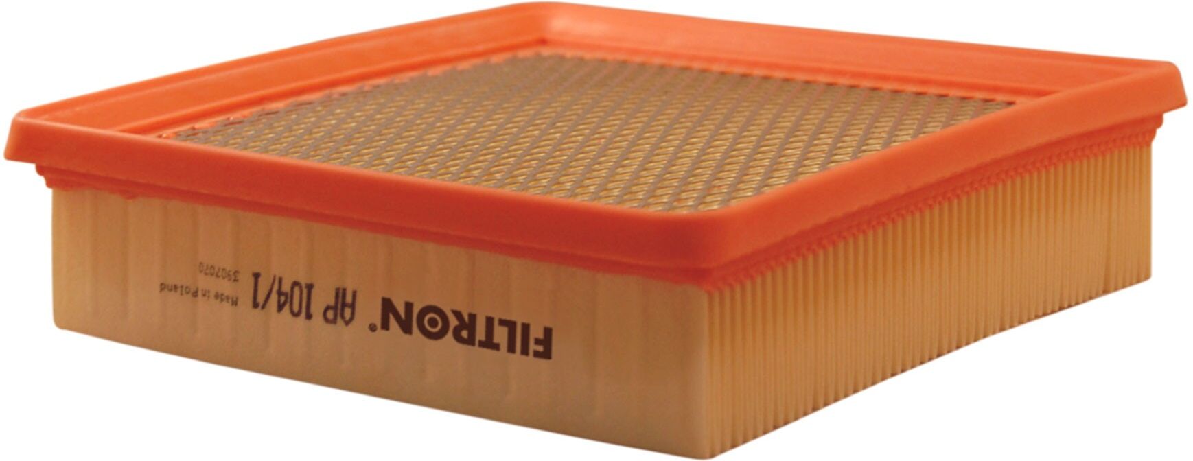 FILTRON AP 104/1 Air filter