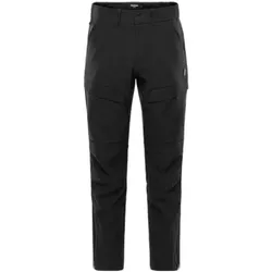 Fristads, Arbeitshose, Zircon Arbeitshose (L, M, S, XL, XS, XXL)