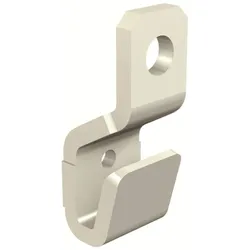 ABB KITEFXT23pcs Vorderseitige, verlängerte, Anschlüsse Zubehör für XT2 1SDA066869R1