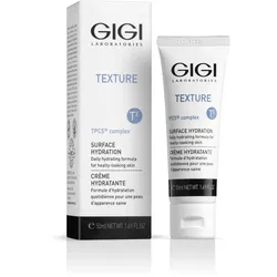 Gigi Texture Surface Hydration 50ml