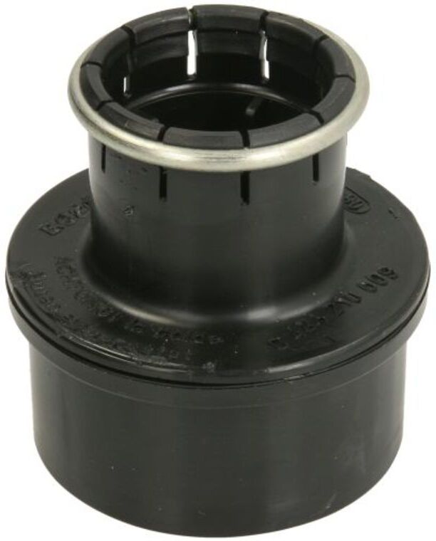 Entlüftungsventil KNORR-BREMSE 0 484 210 009