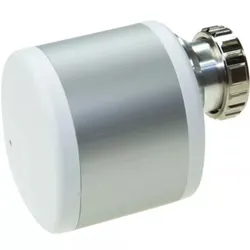 Peha Stellantrieb D 451 FU-E MSA3