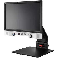 Eschenbach Vario Digital FHD 22 Zoll Bildschirmlesegerät
