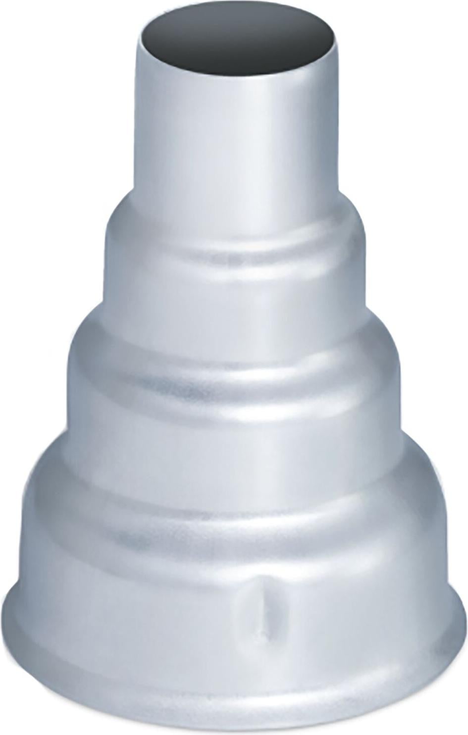 Steinel 70313