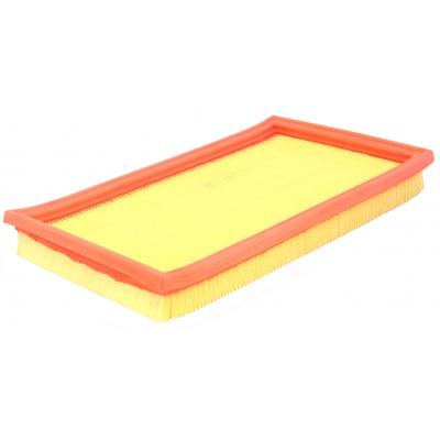 MAPCO Luftfilter 60744 Filtereinsatz 33mm für Opel