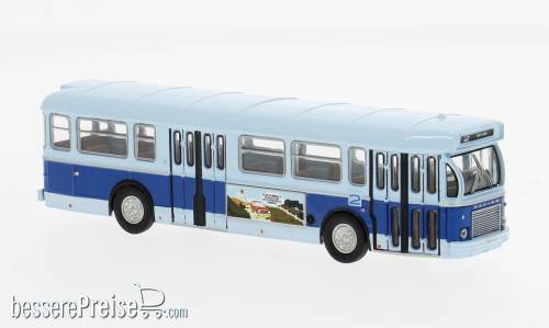 Brekina 61401