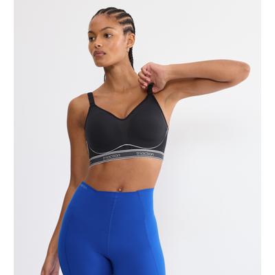 triaction by Triumph "Triaction Cardio Air" atmungsaktiv, extremer Halt