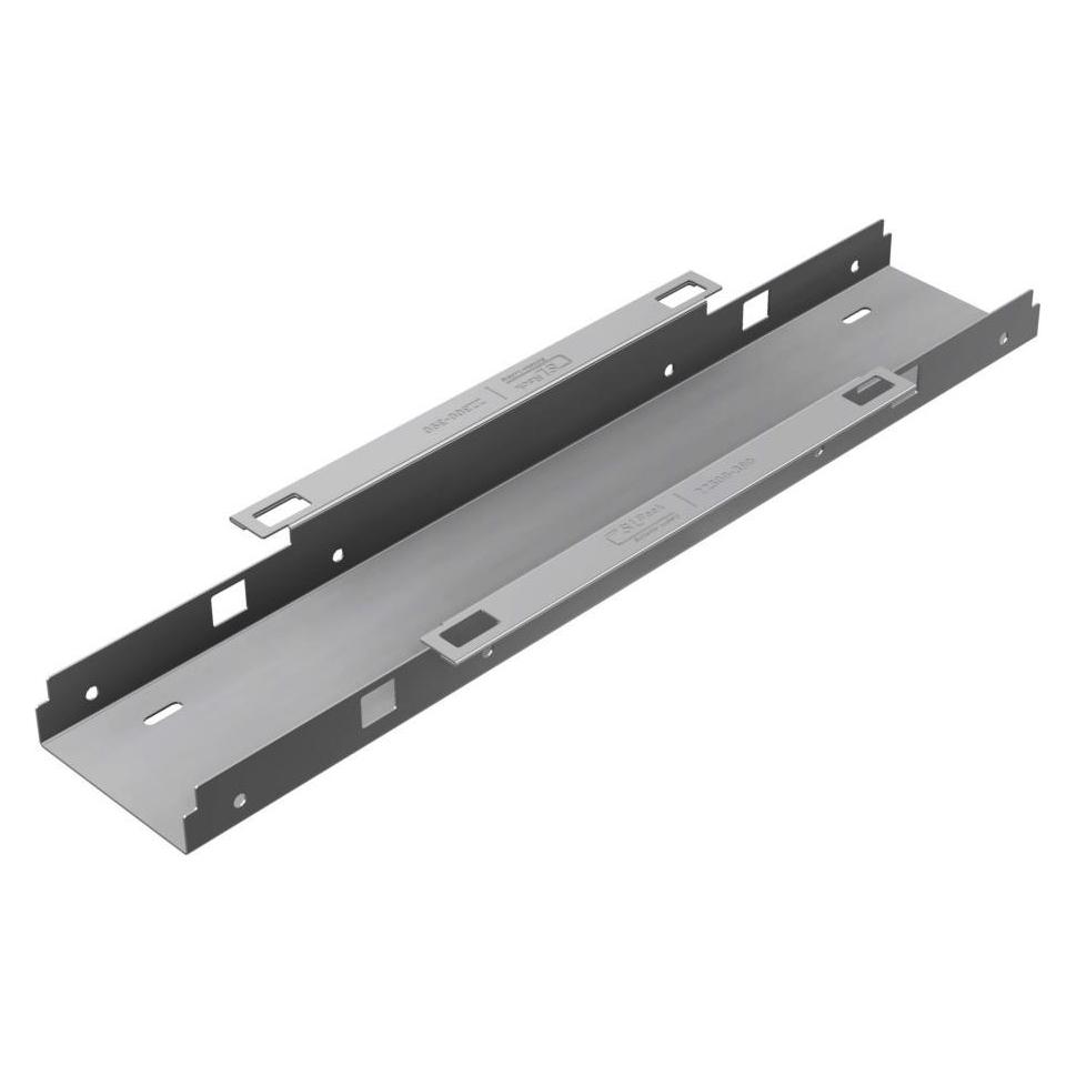 SL Rack 22300-390 (Solaranlage Montagematerial) (22300-390)