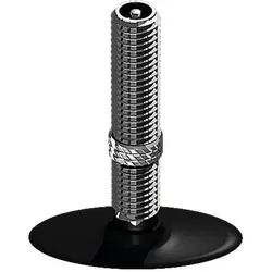 Impac, Veloschlauch, (28")