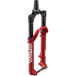 RockShox, Velogabel, (130 mm, Luft)
