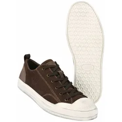 Manchester-Sneaker - 45