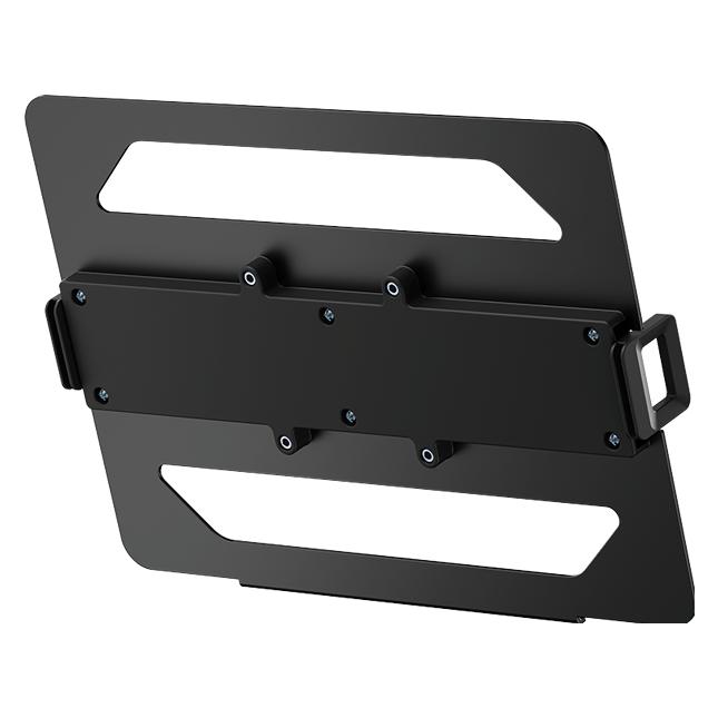 LogiLink BP0203 (BP0203)
