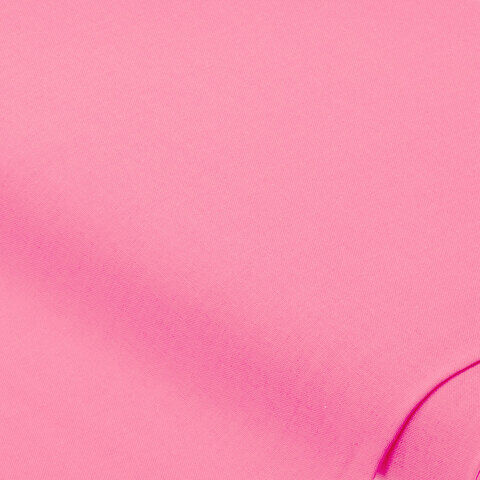 Baumwollstoff "Lisa", rosa