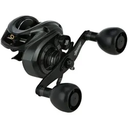 Abu Garcia Beast 300LP LH/RH