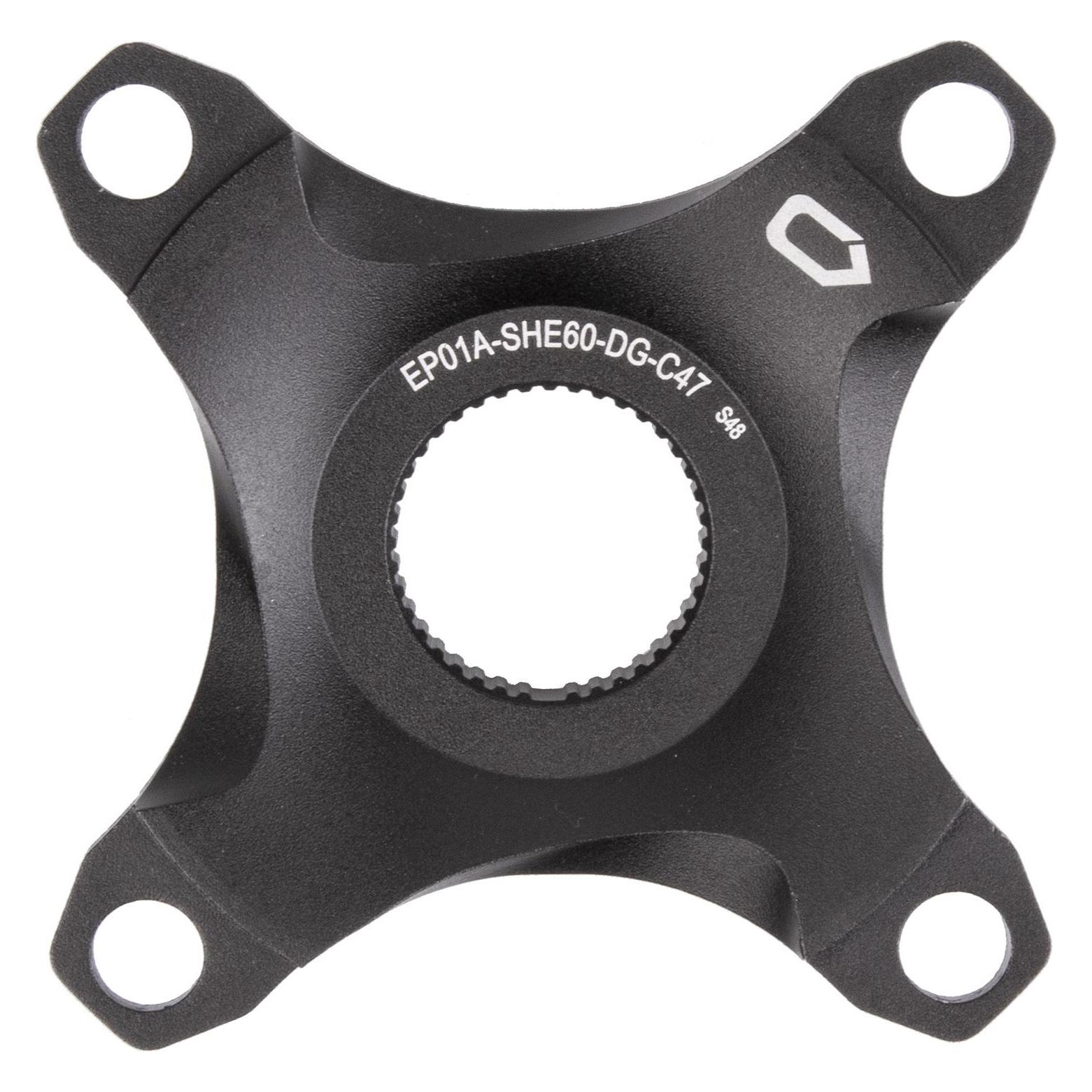 Samox PD-S-Shimano (31908633)