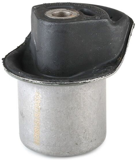RIDEX 1080M0028 Axle bush