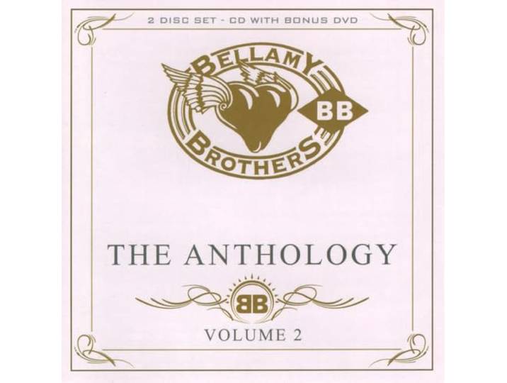 Anthology 2