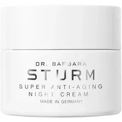 50ml Dr. Barbara Sturm Super Anti-Aging Night Cream