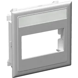 Schneider Electric Basissatz BK2 5970024