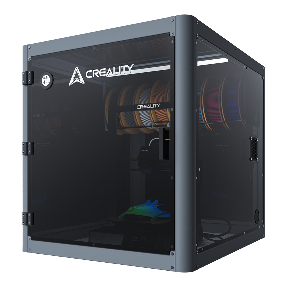 Creality Multifunctional Protective Cover 4005010096